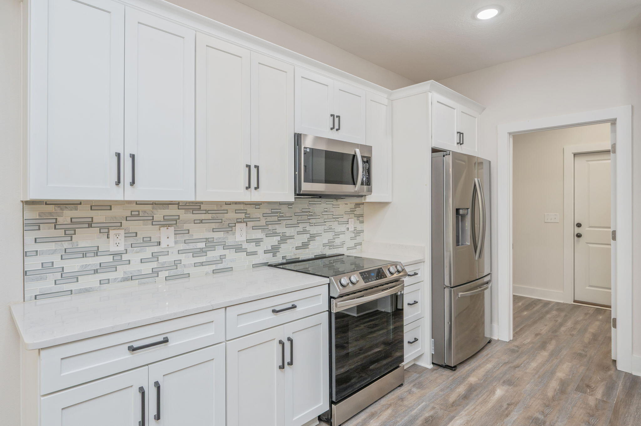 6269 Possum Ridge Road Crestview, FL 32539 - Photo 15 of 46 14