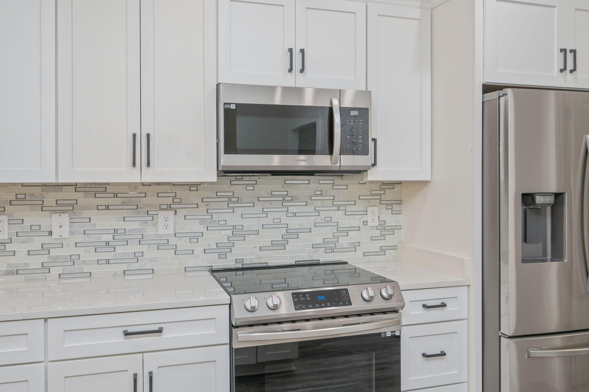 6269 Possum Ridge Road Crestview, FL 32539 - Photo 16 of 46 15