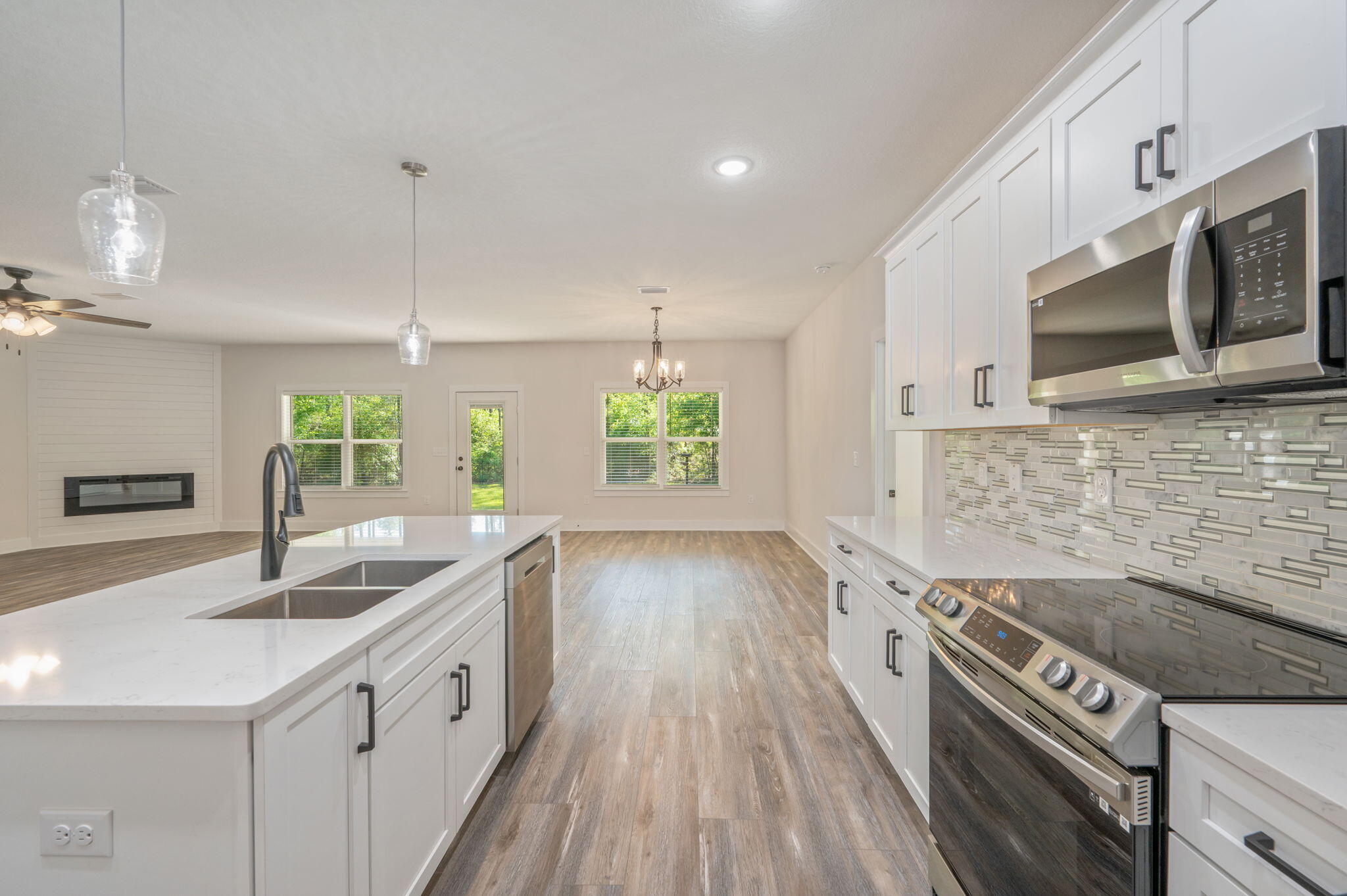 6269 Possum Ridge Road Crestview, FL 32539 - Photo 17 of 46 16