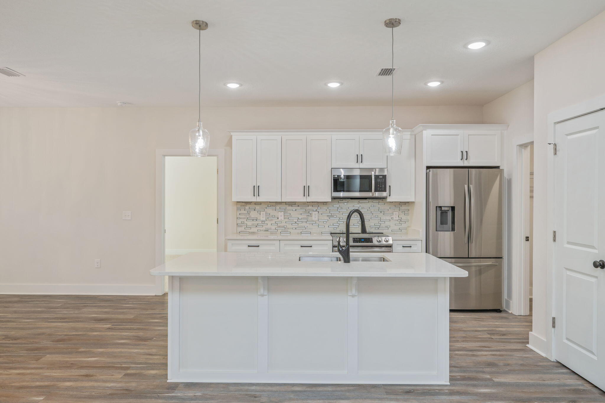 6269 Possum Ridge Road Crestview, FL 32539 - Photo 18 of 46 17