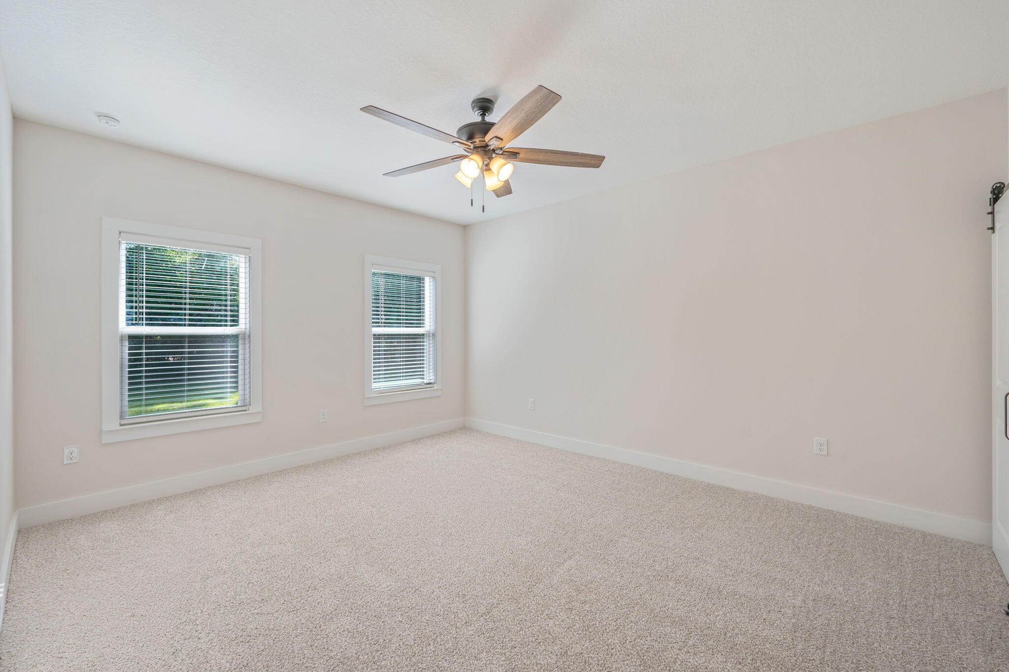 6269 Possum Ridge Road Crestview, FL 32539 - Photo 19 of 46 18