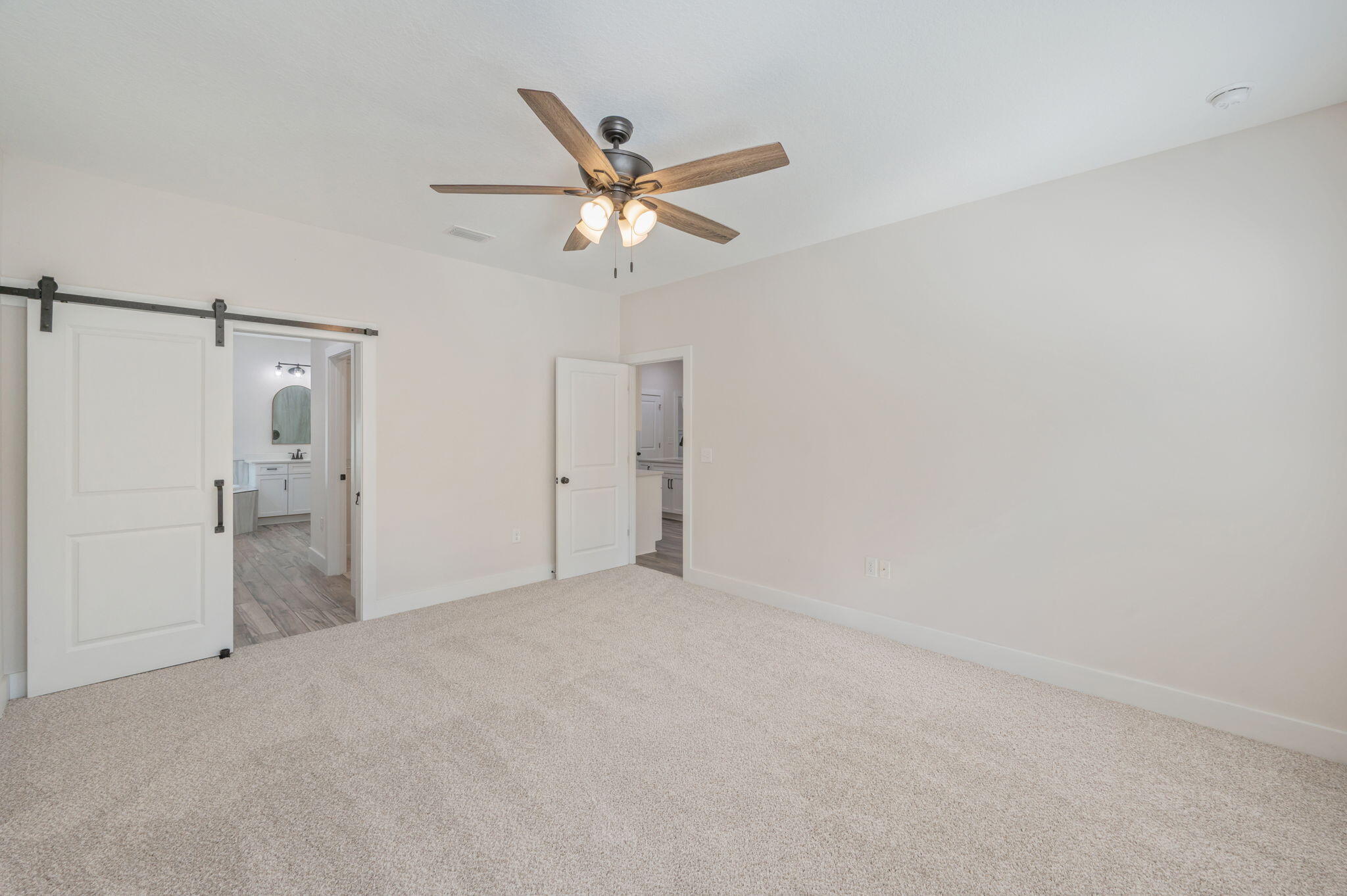 6269 Possum Ridge Road Crestview, FL 32539 - Photo 20 of 46 19