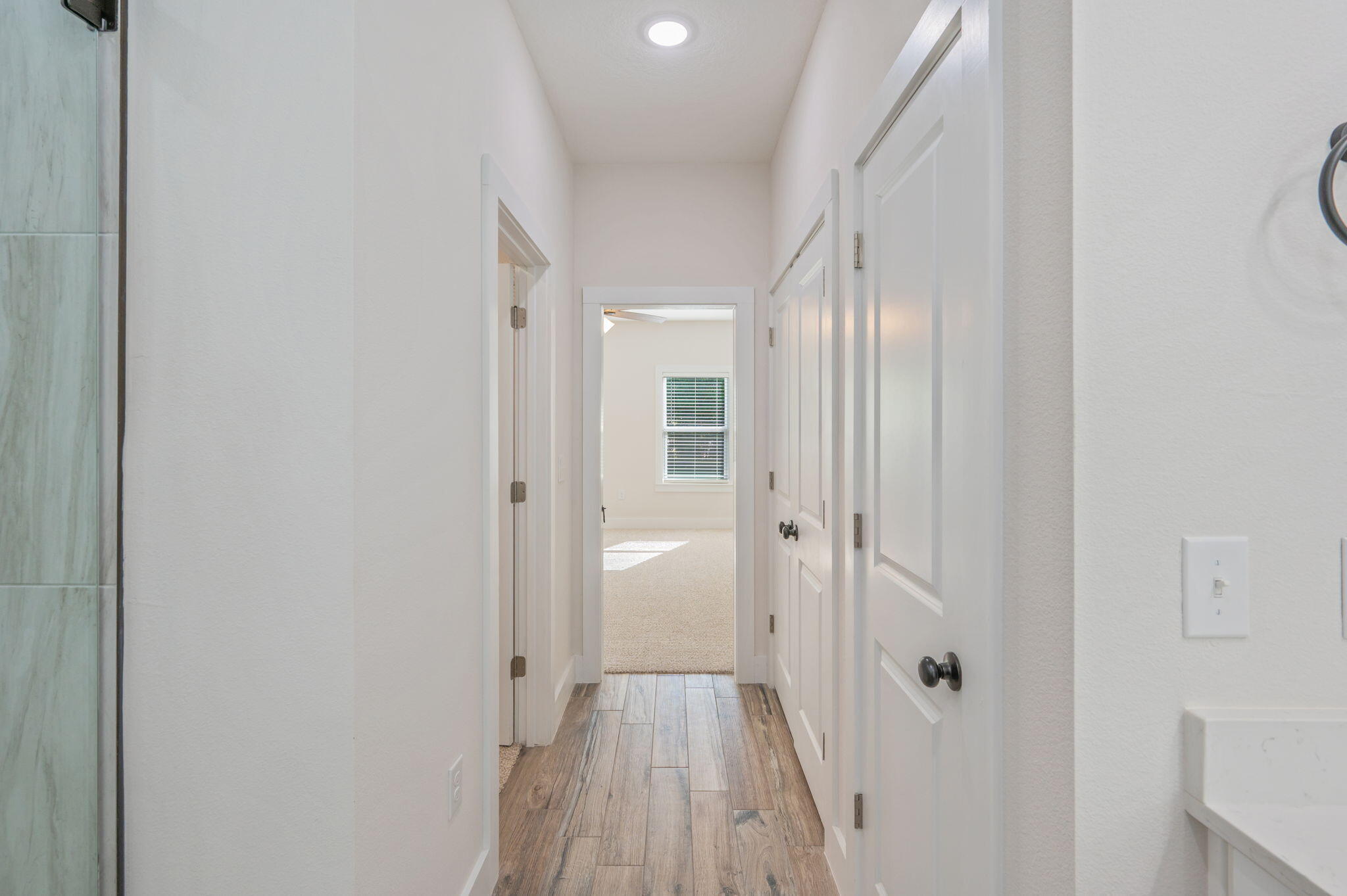 6269 Possum Ridge Road Crestview, FL 32539 - Photo 22 of 46 21