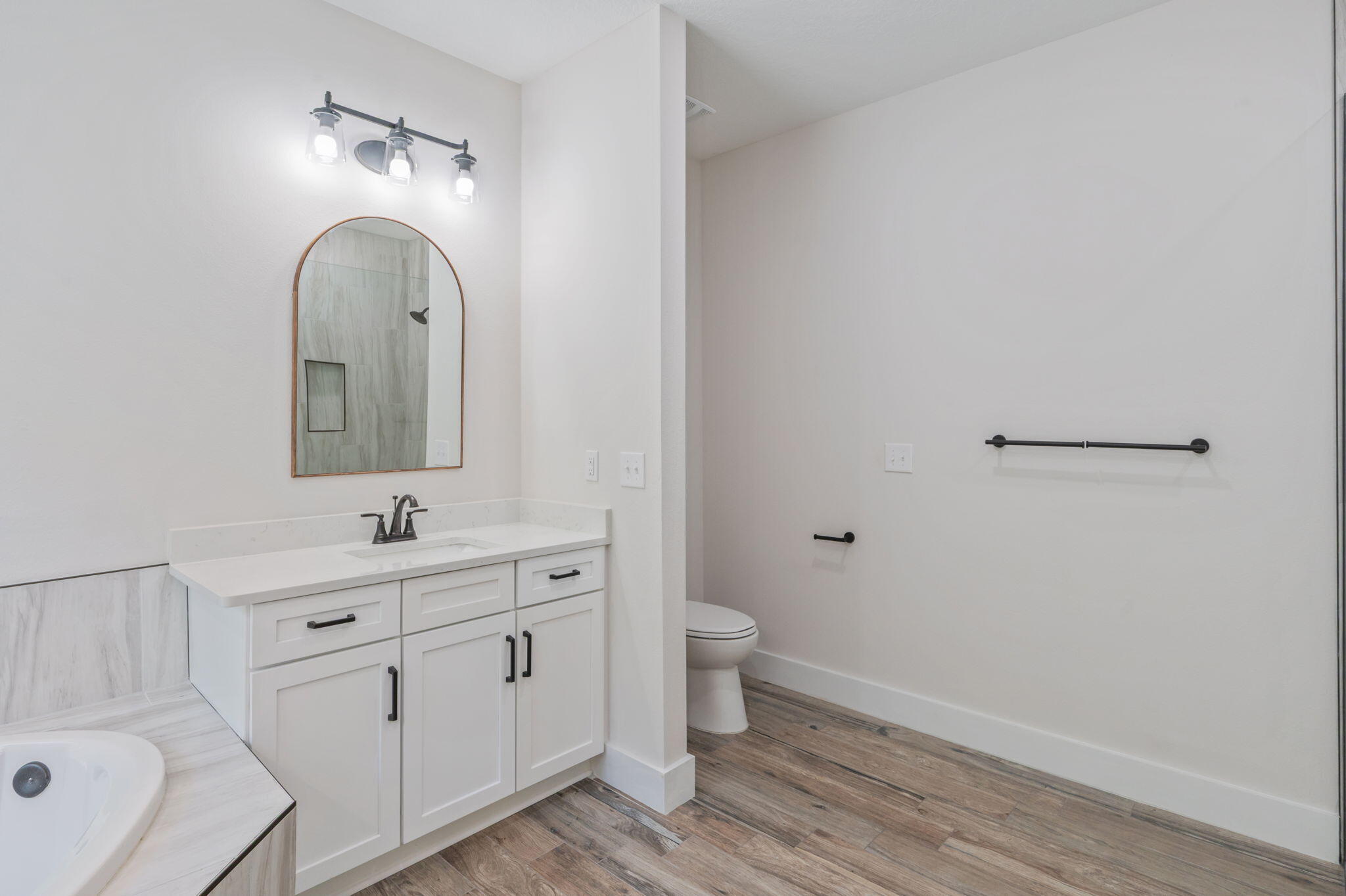 6269 Possum Ridge Road Crestview, FL 32539 - Photo 23 of 46 22