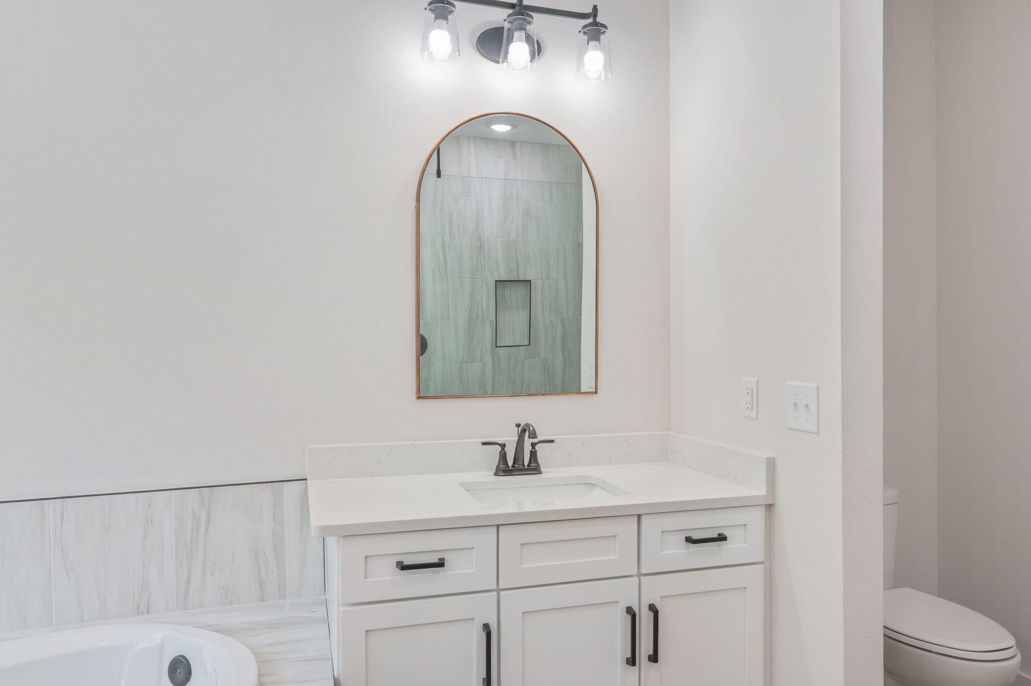 6269 Possum Ridge Road Crestview, FL 32539 - Photo 24 of 46 23