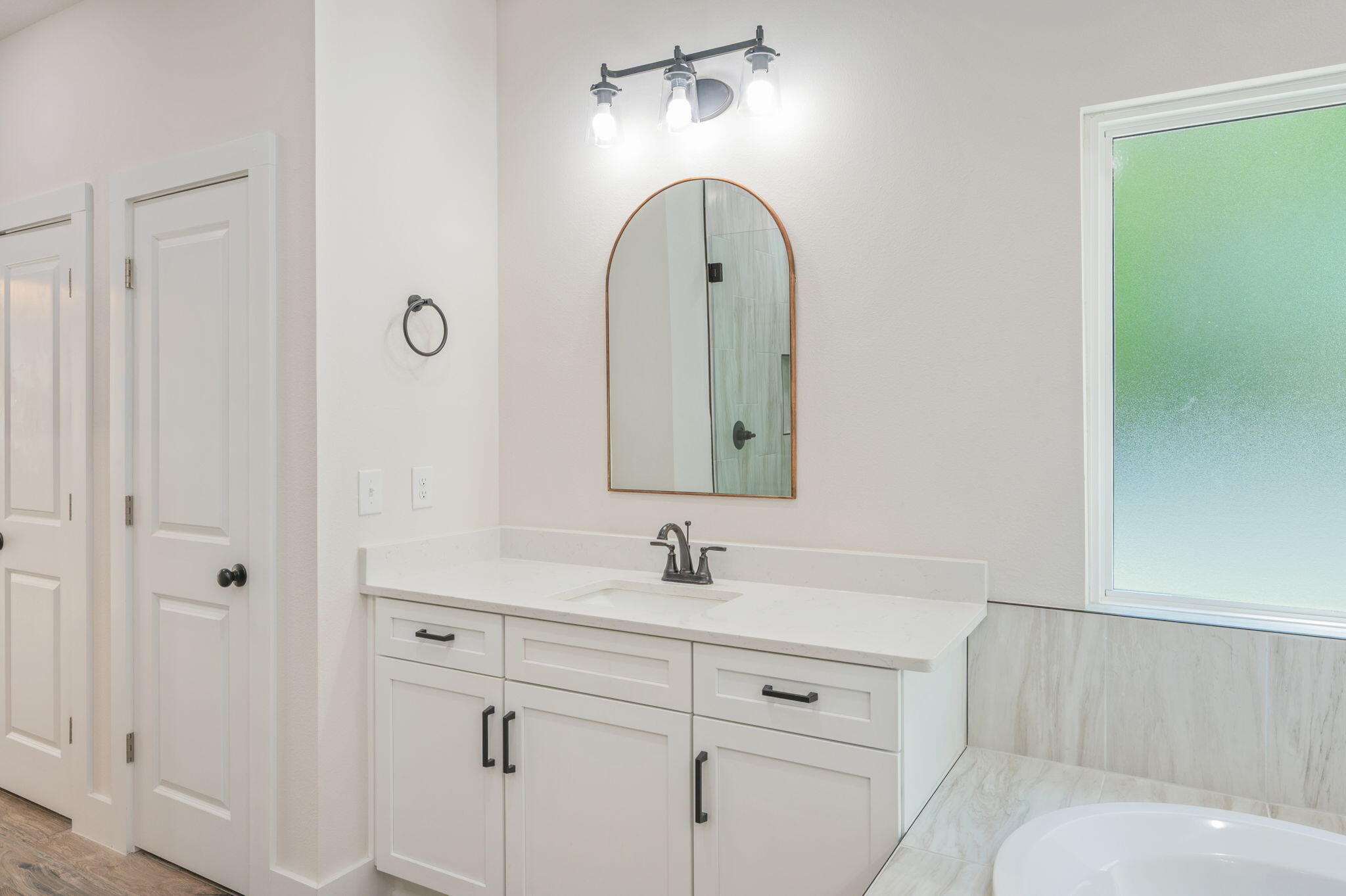 6269 Possum Ridge Road Crestview, FL 32539 - Photo 25 of 46 24