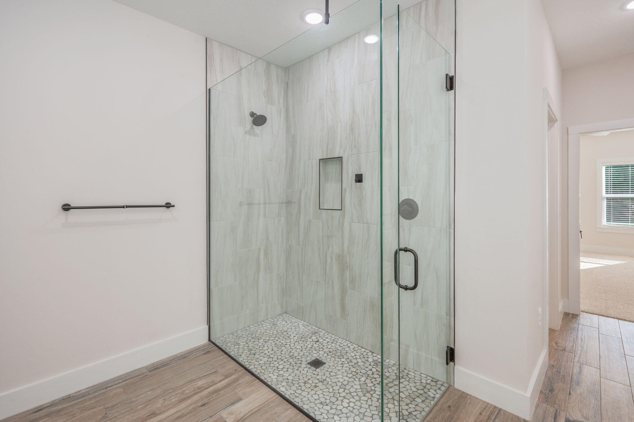 6269 Possum Ridge Road Crestview, FL 32539 - Photo 28 of 46 27