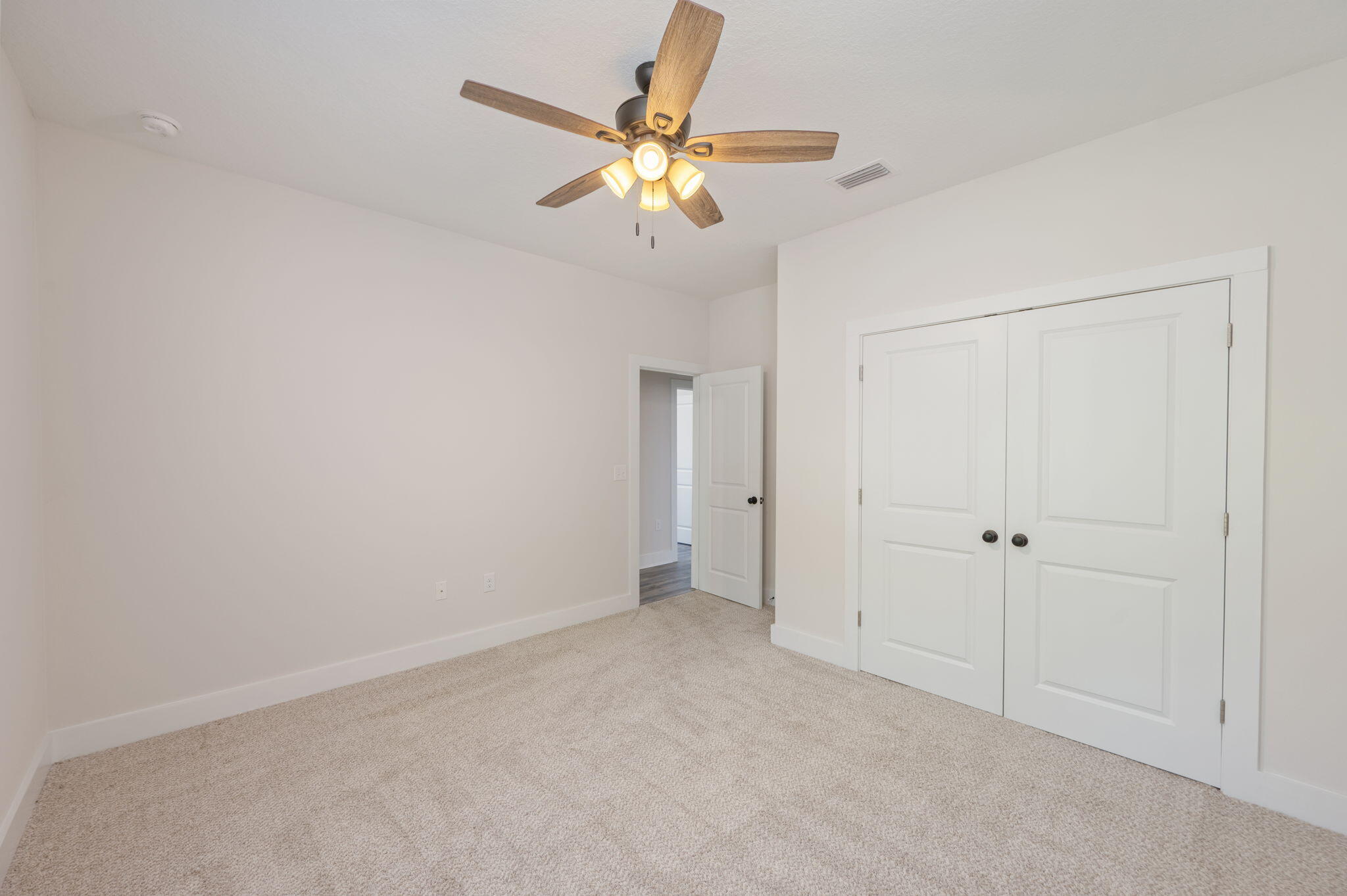 6269 Possum Ridge Road Crestview, FL 32539 - Photo 30 of 46 29