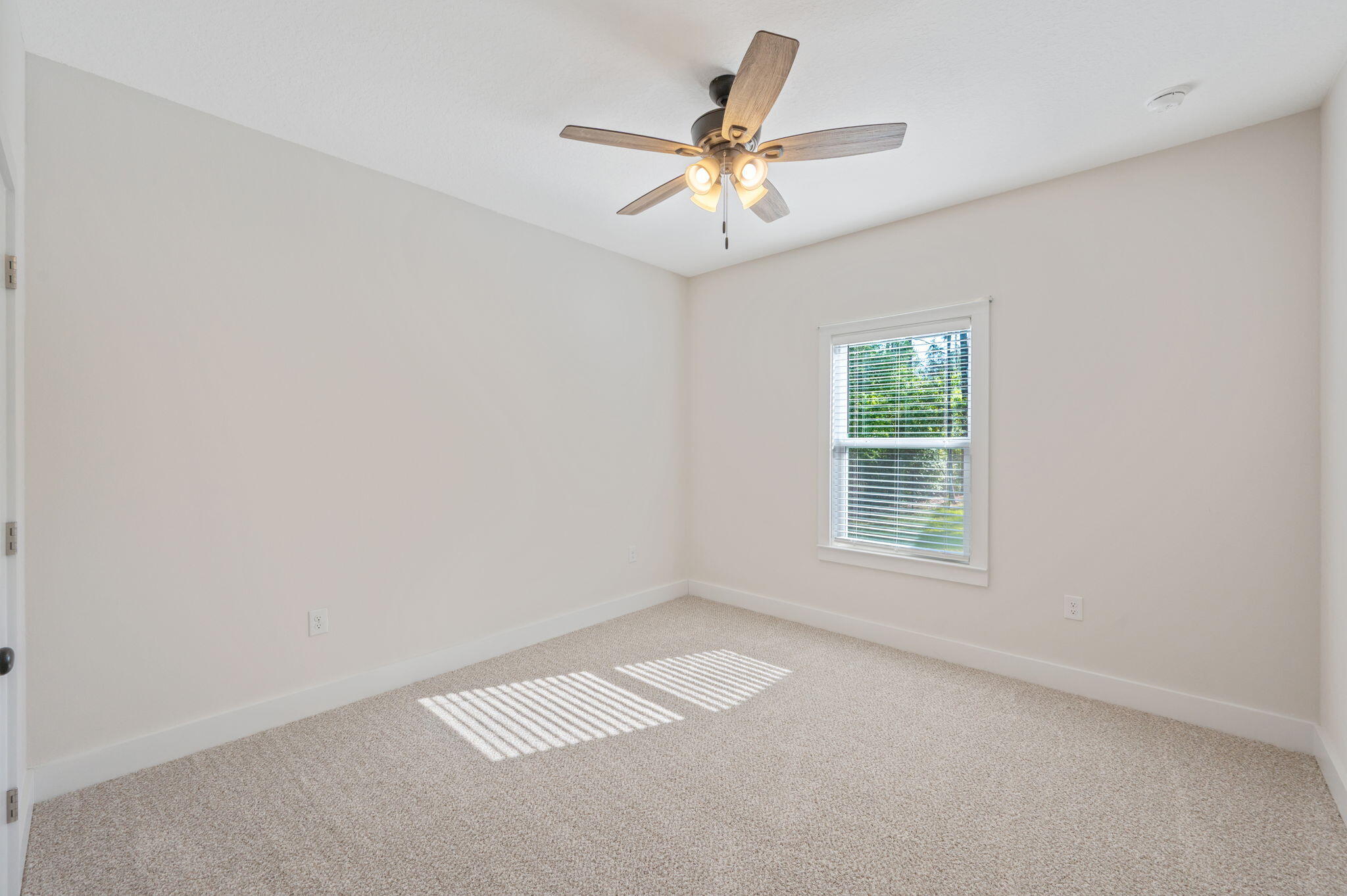 6269 Possum Ridge Road Crestview, FL 32539 - Photo 32 of 46 31