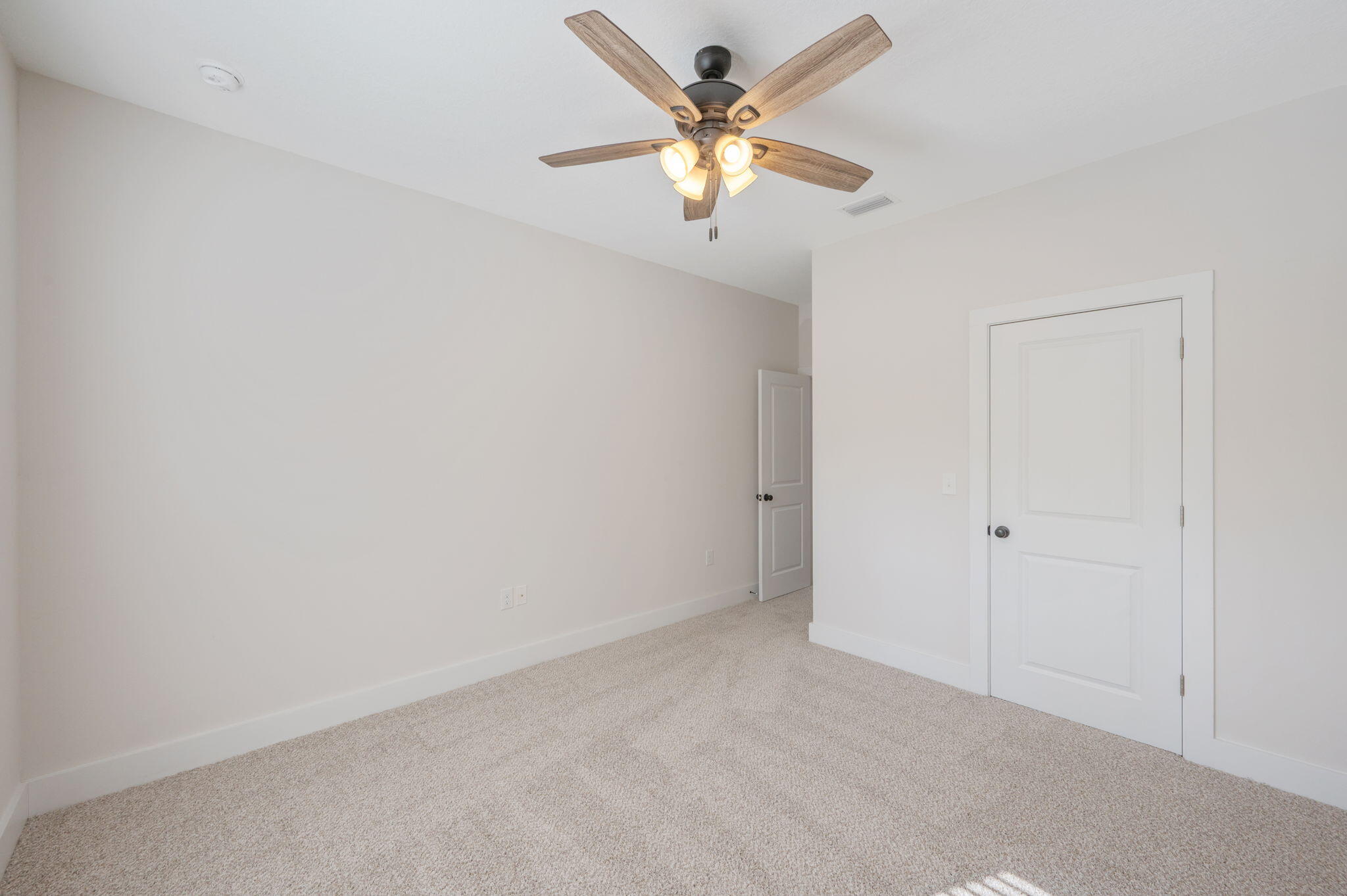 6269 Possum Ridge Road Crestview, FL 32539 - Photo 33 of 46 32