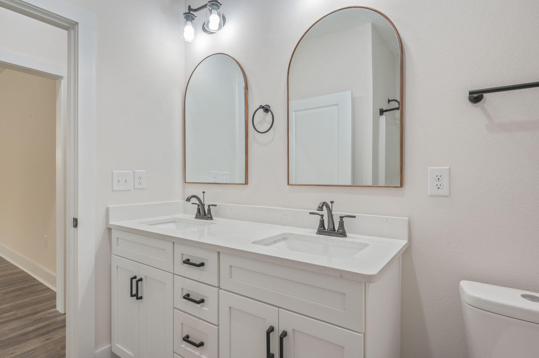 6269 Possum Ridge Road Crestview, FL 32539 - Photo 34 of 46 33