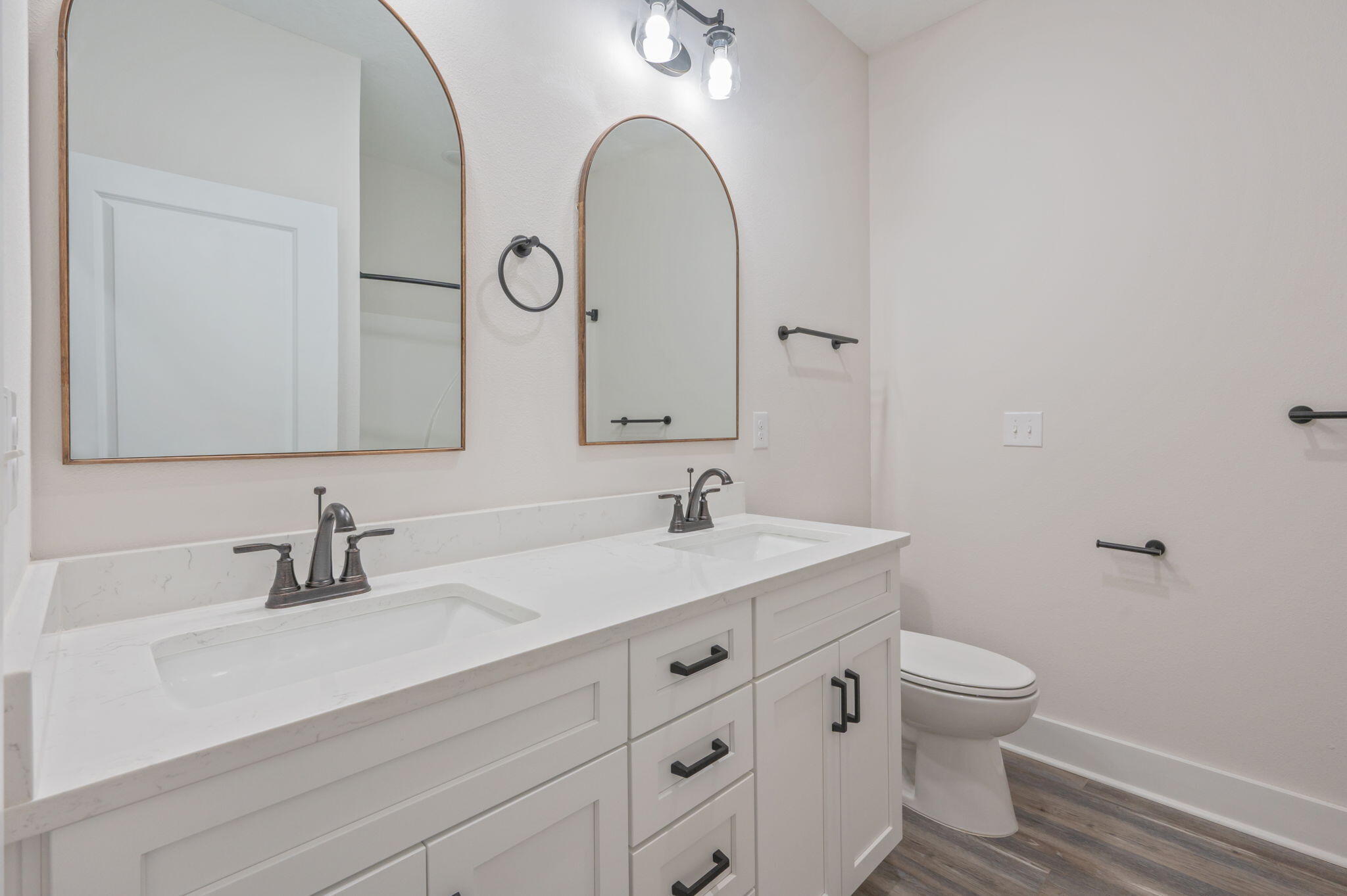 6269 Possum Ridge Road Crestview, FL 32539 - Photo 35 of 46 34