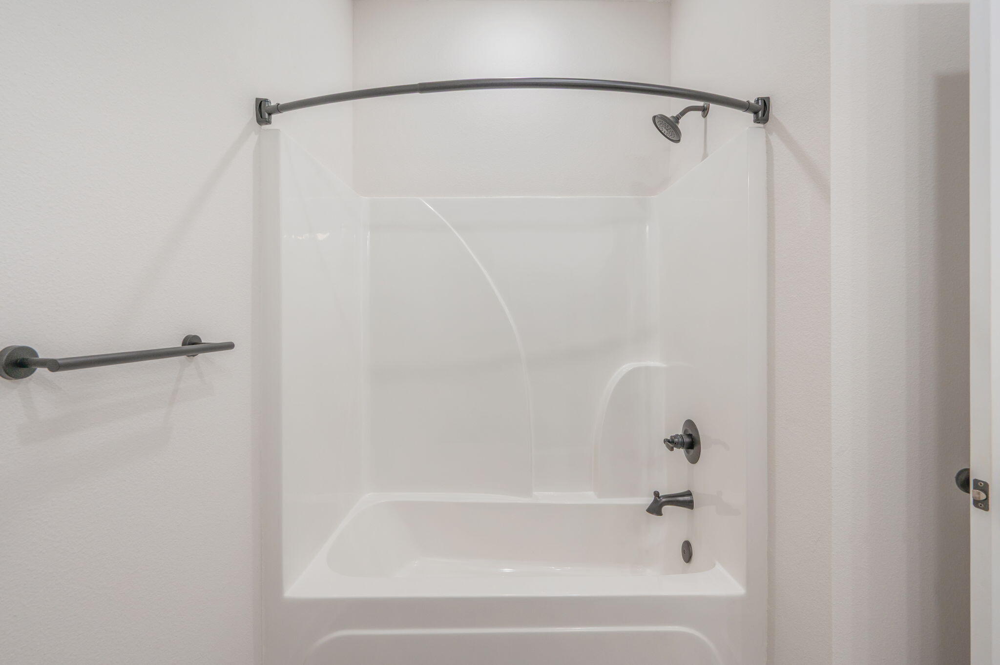 6269 Possum Ridge Road Crestview, FL 32539 - Photo 36 of 46 35