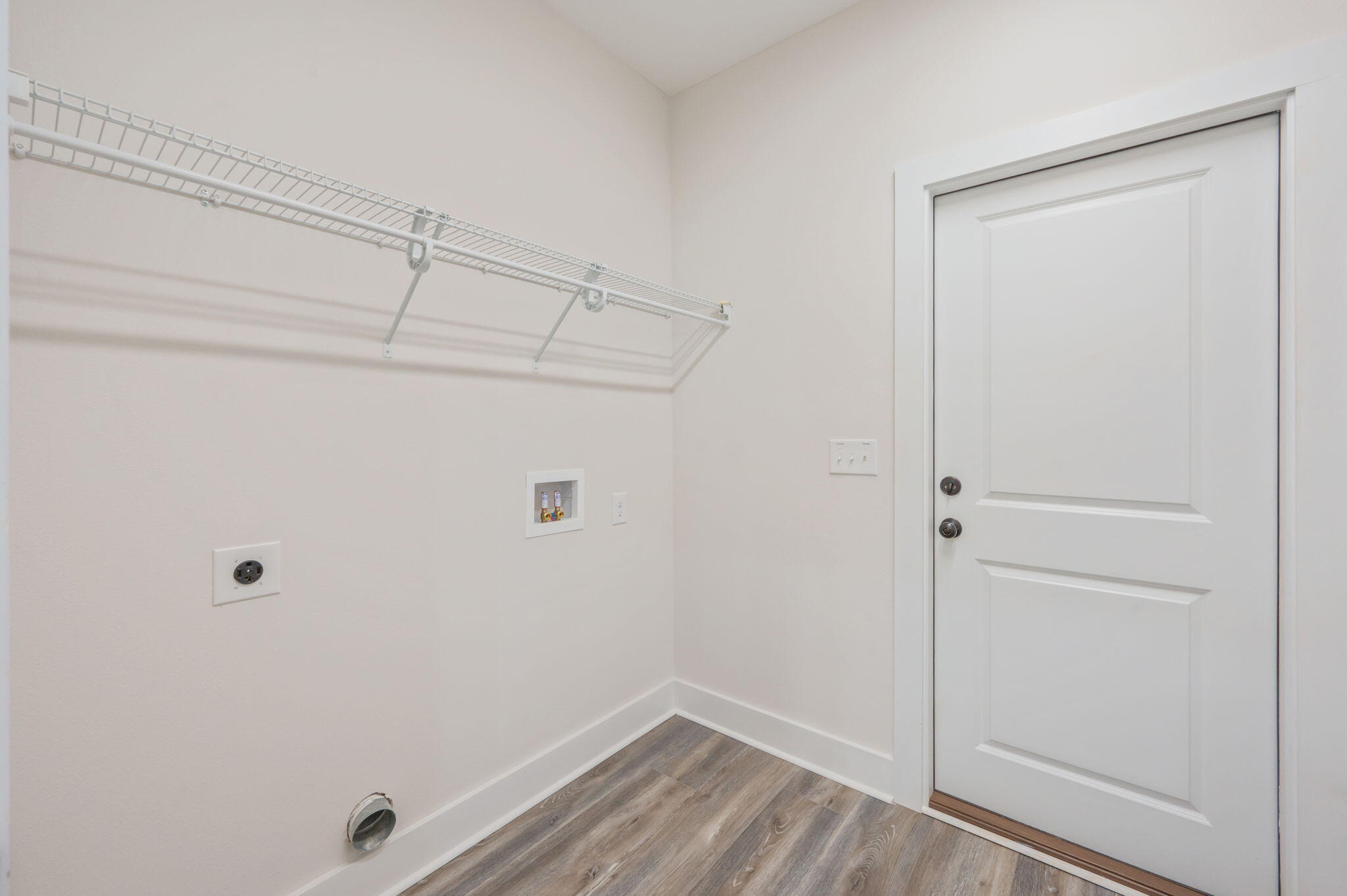 6269 Possum Ridge Road Crestview, FL 32539 - Photo 37 of 46 36