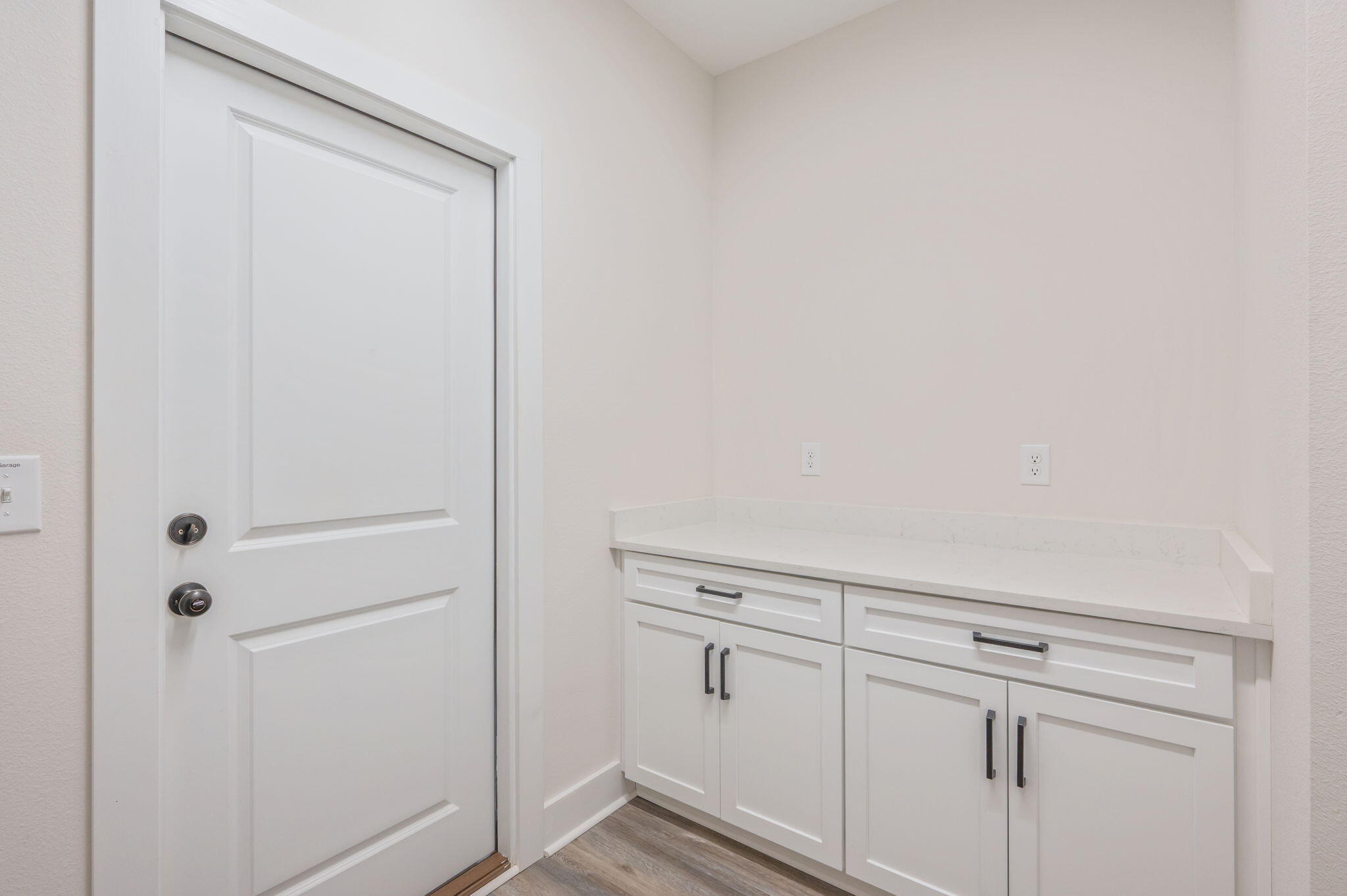 6269 Possum Ridge Road Crestview, FL 32539 - Photo 38 of 46 37