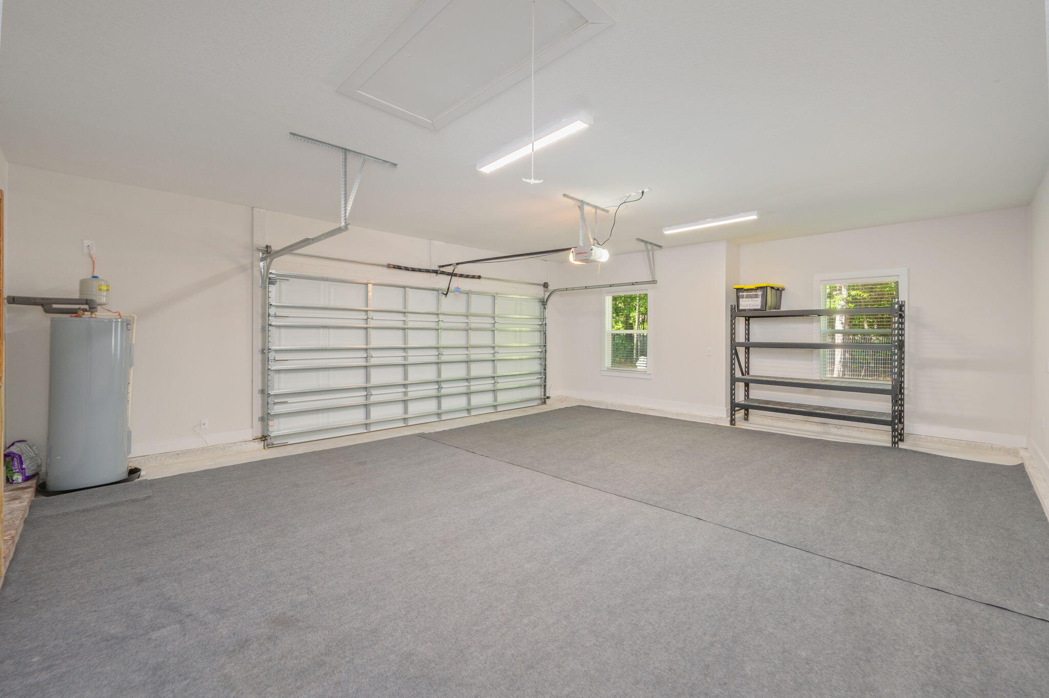 6269 Possum Ridge Road Crestview, FL 32539 - Photo 39 of 46 38