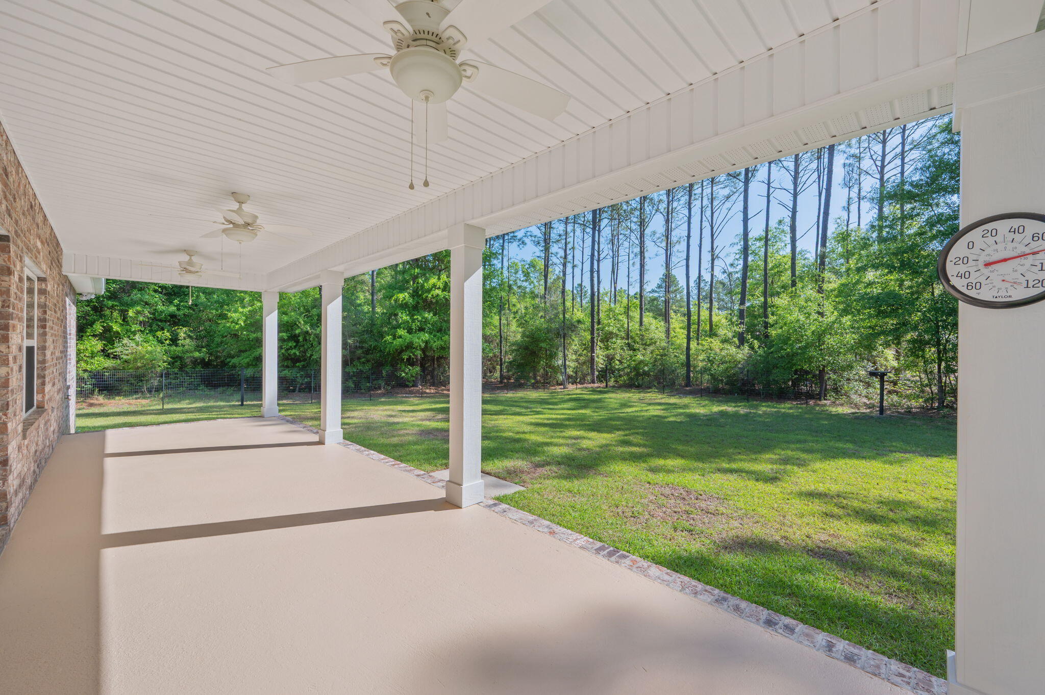 6269 Possum Ridge Road Crestview, FL 32539 - Photo 40 of 46 39