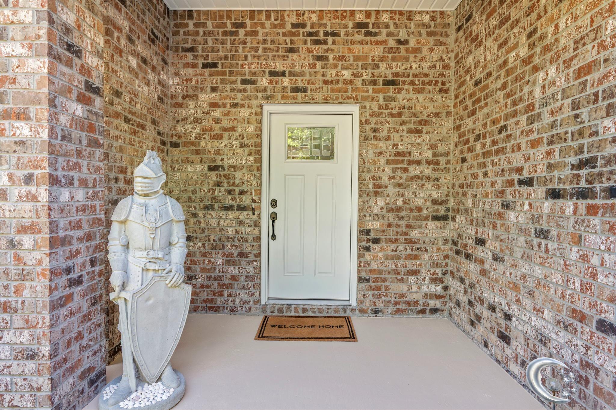 6269 Possum Ridge Road Crestview, FL 32539 - Photo 7 of 46 06