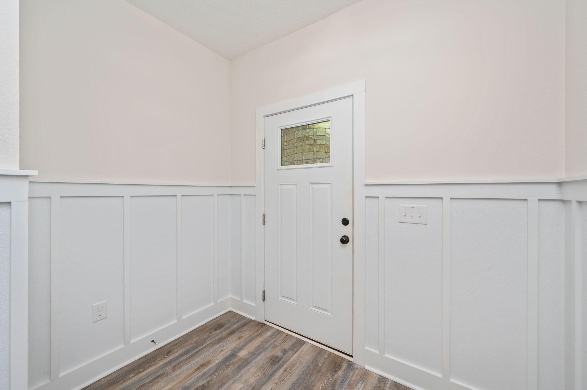 6269 Possum Ridge Road Crestview, FL 32539 - Photo 8 of 46 07