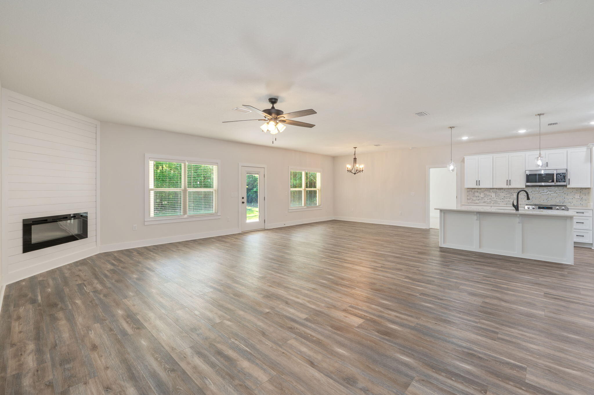 6269 Possum Ridge Road Crestview, FL 32539 - Photo 9 of 46 08