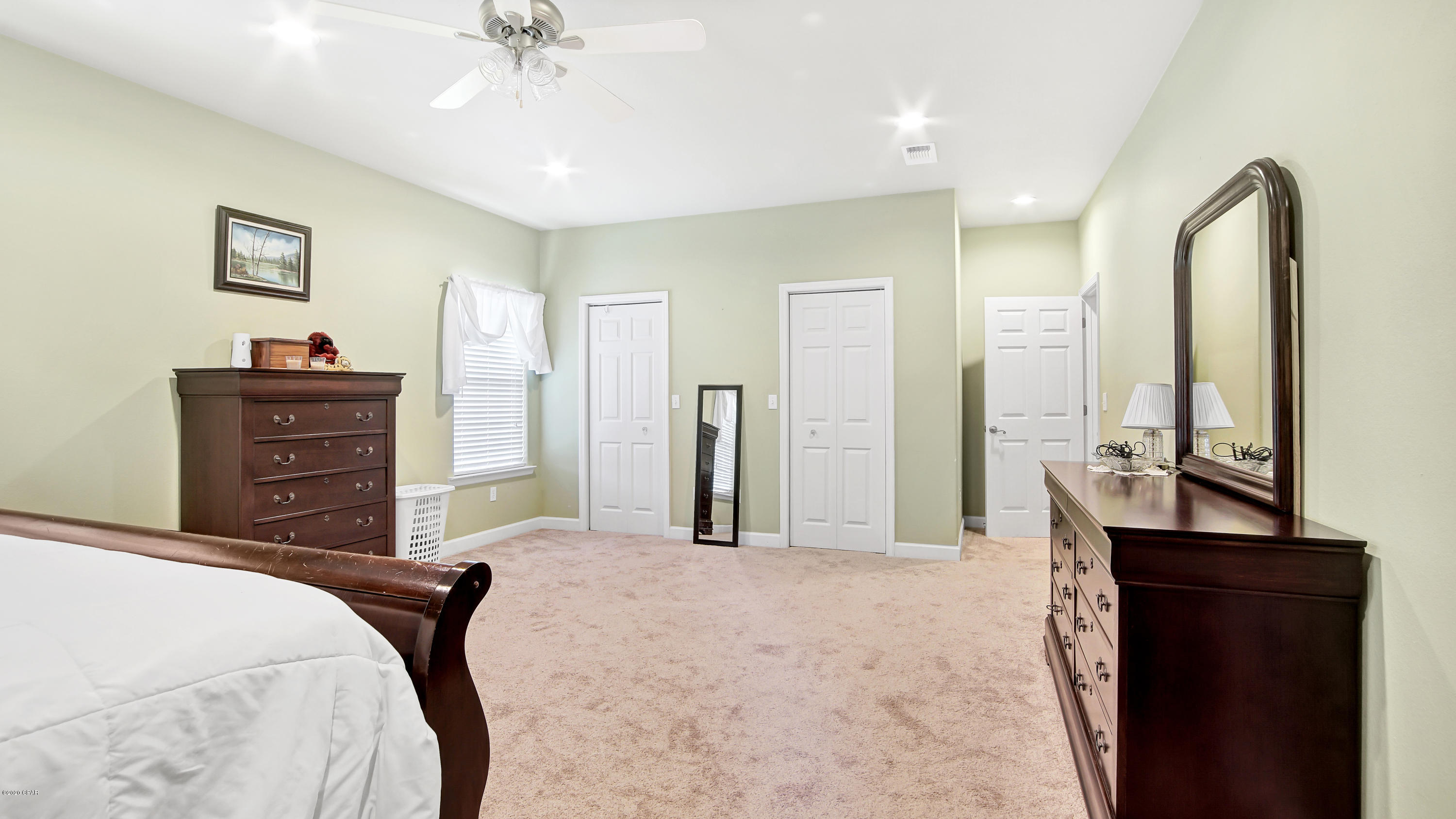 17064 Northeast Morgan Tucker Road Altha, FL 32421 - Photo 25 of 34 Gallery Image 25