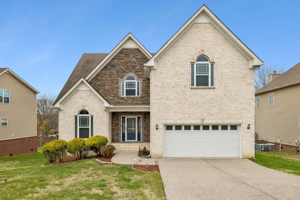$2,800 | 1006 Kyle Road, Spring Hill, TN 37174