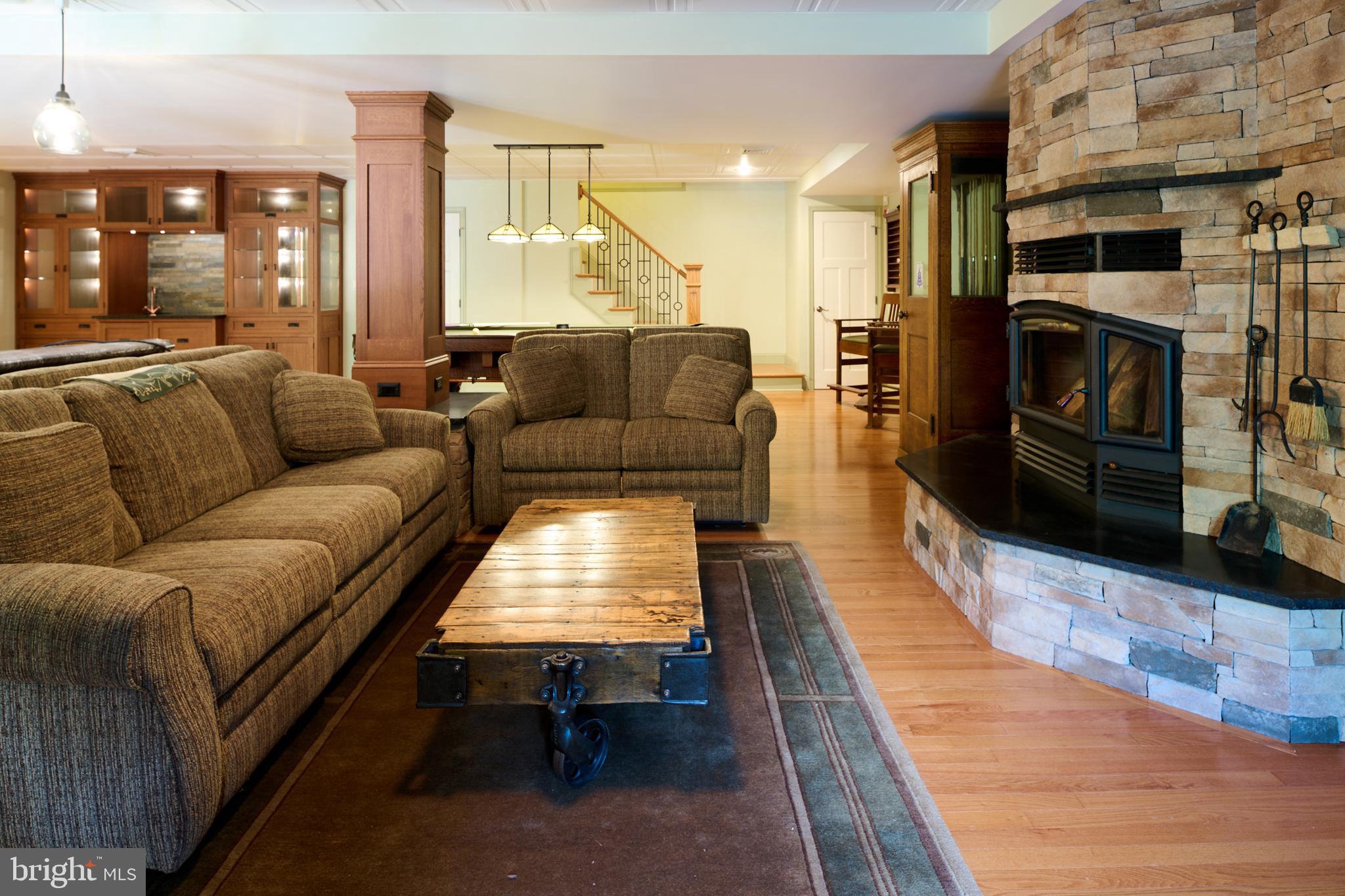 510 Millgate Road Bellefonte, PA 16823 - Photo 73 of 92