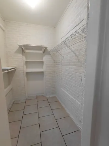 a bathroom with a vanity