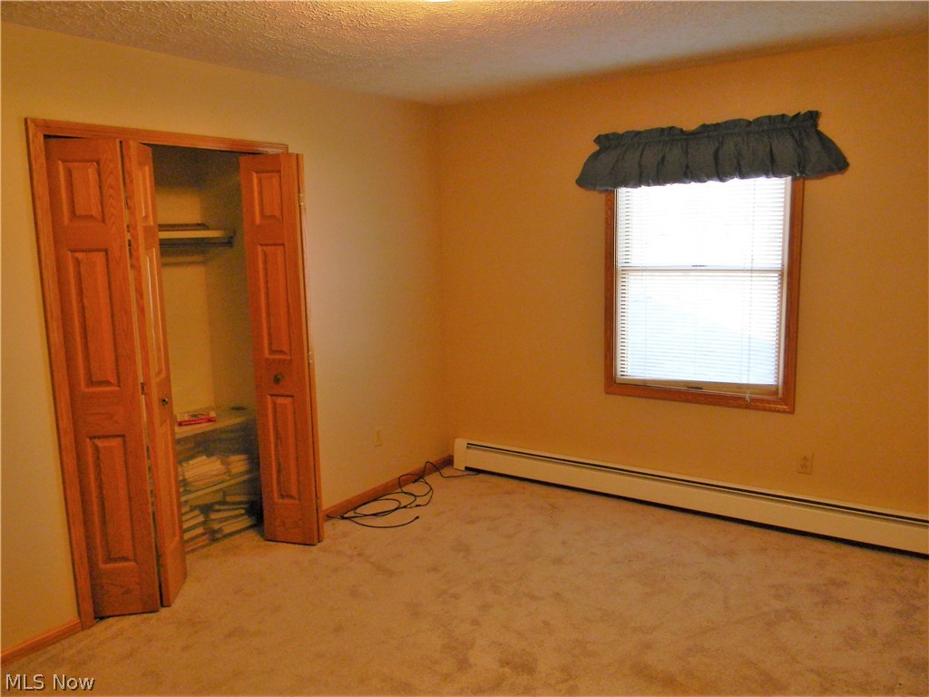6125 Seville Road Seville, OH 44273 - Photo 30 of 35 Gallery Image 30