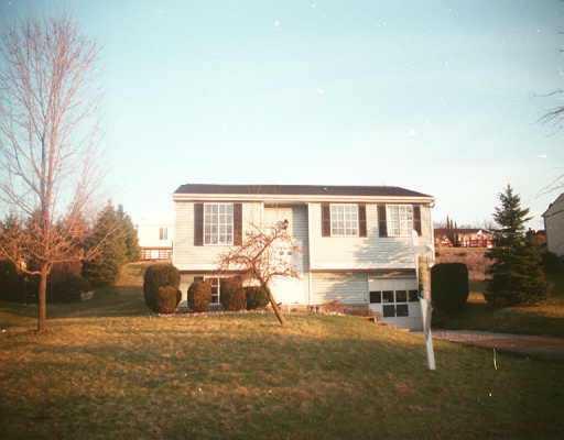 357 Partridge Run Road Gibsonia, PA 15044 - Photo 1 of 1 Gallery Image 1