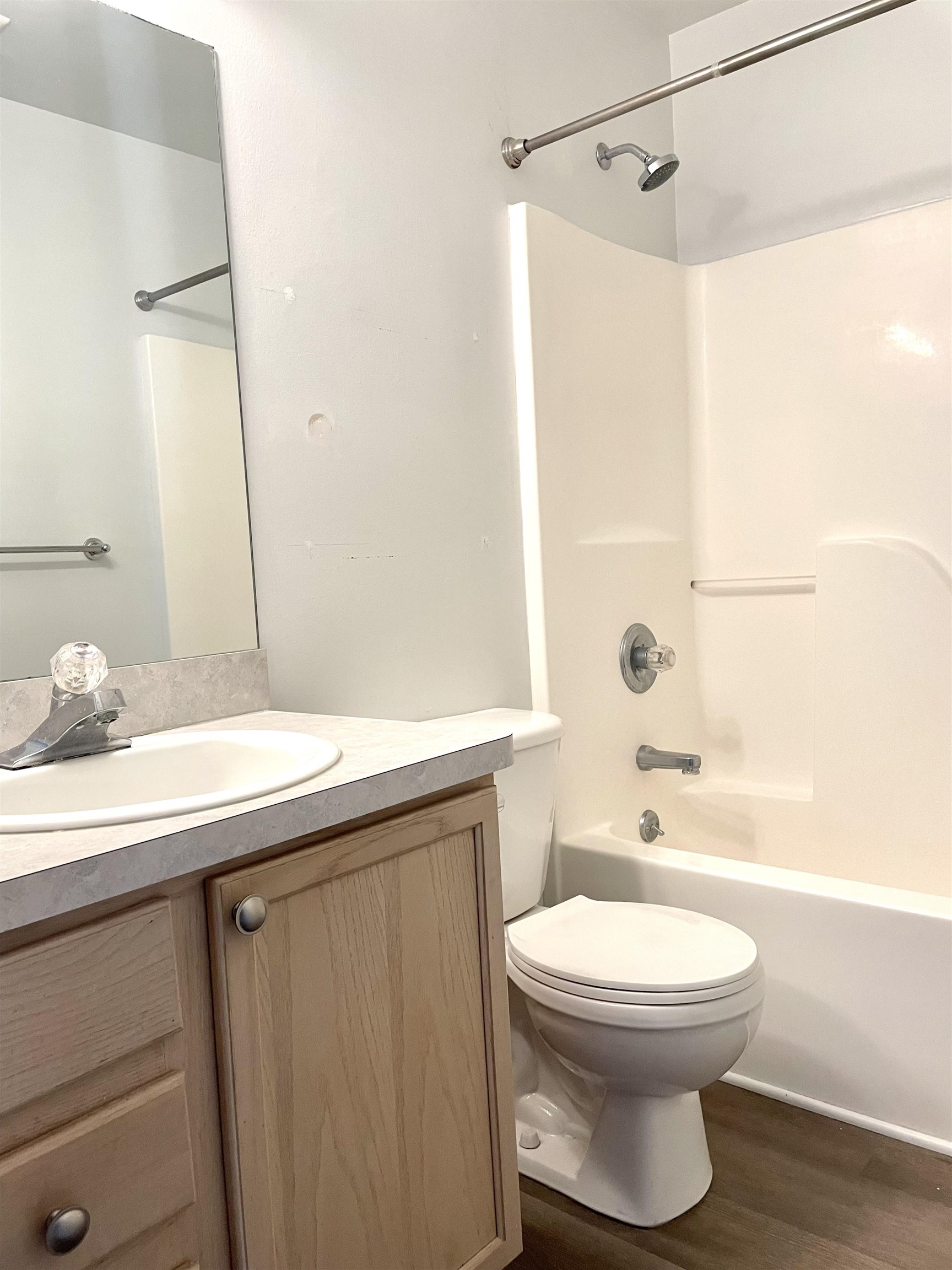 9476 Timber Ridge Drive Grand Blanc, MI 48439 - Photo 6 of 9