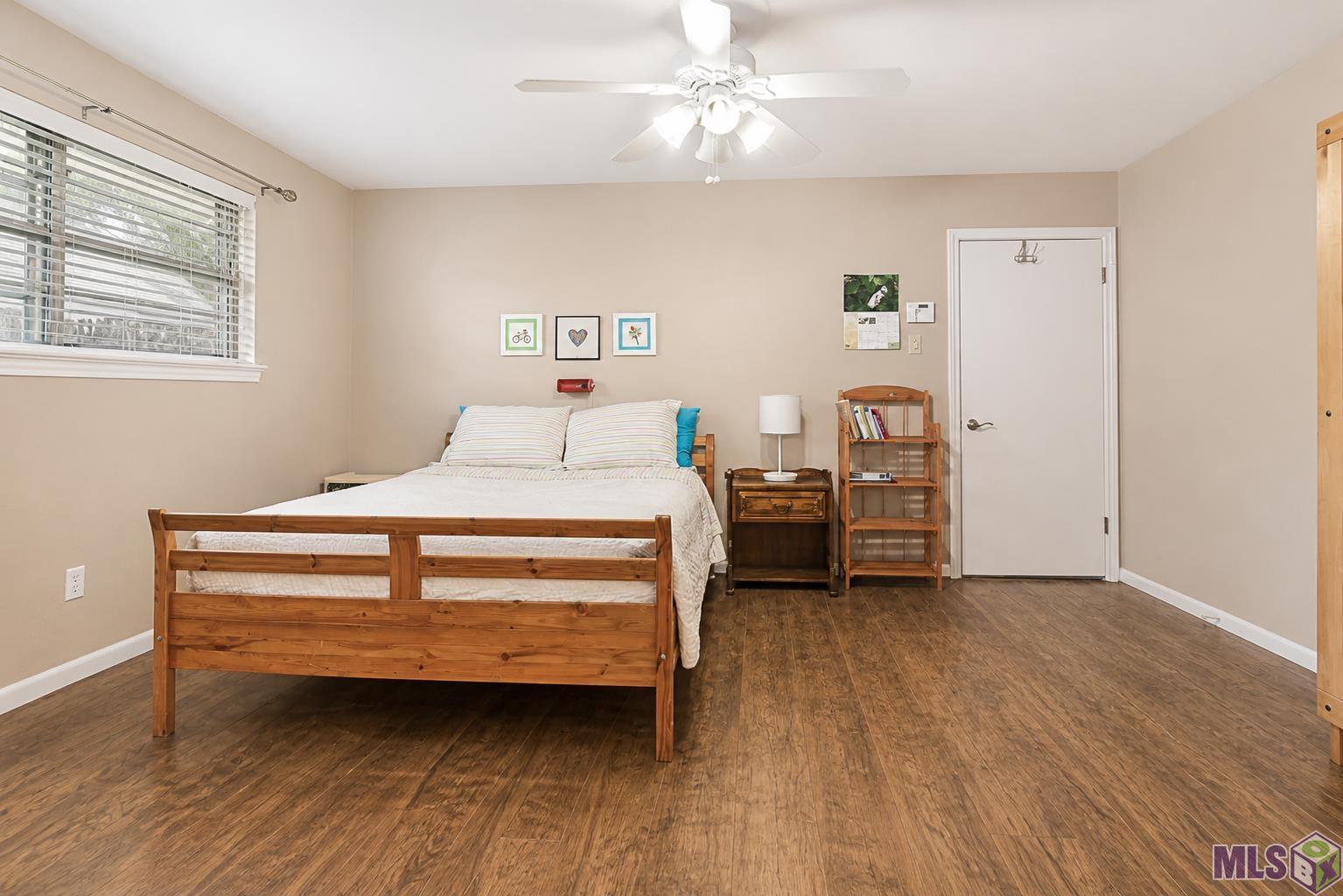 991 Colonial Drive Baton Rouge, LA 70806 - Photo 28 of 35