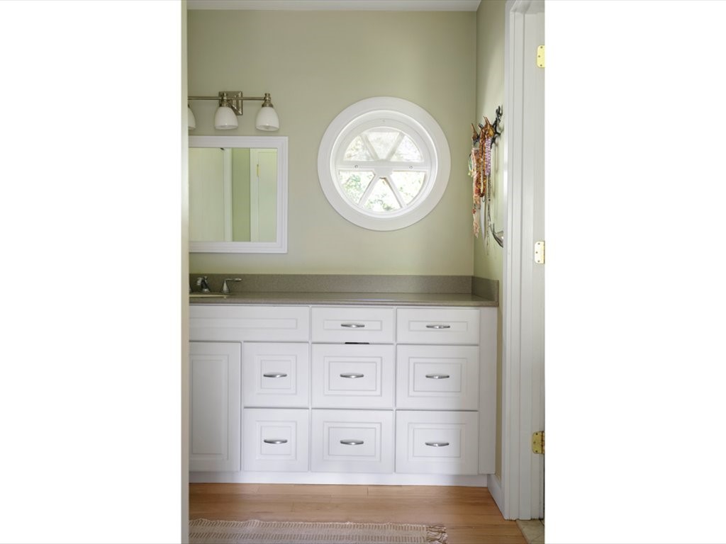 3 Rockridge Road Westerly, RI 02891 - Photo 18 of 33 Gallery Image 18
