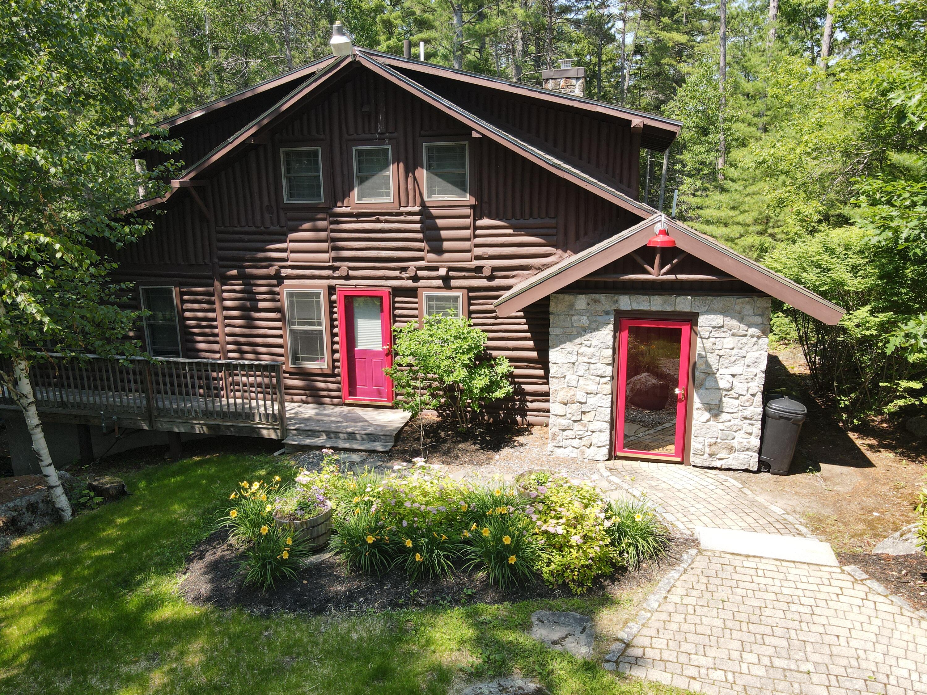 39 Lakeview Avenue Dedham, ME 04429 - Photo 62 of 73 dji_fly_20260629_140232_891_178275616592
