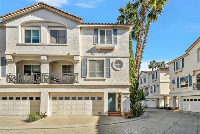 $1,199,000 | 5485 Marine Avenue, Hawthorne, CA 90250