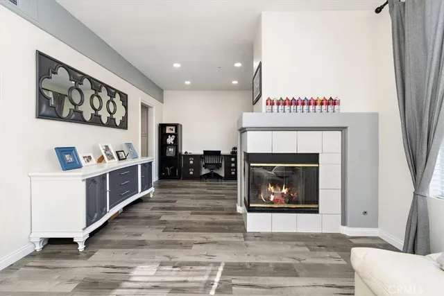 $1,199,000 | 5485 Marine Avenue, Hawthorne, CA 90250