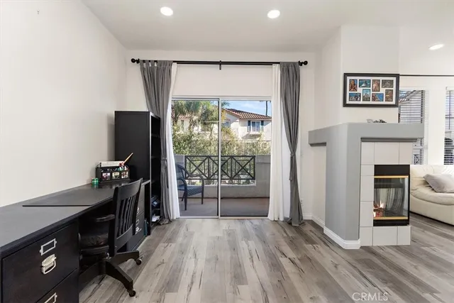 $1,199,000 | 5485 Marine Avenue, Hawthorne, CA 90250