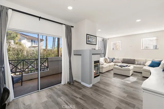 $1,199,000 | 5485 Marine Avenue, Hawthorne, CA 90250