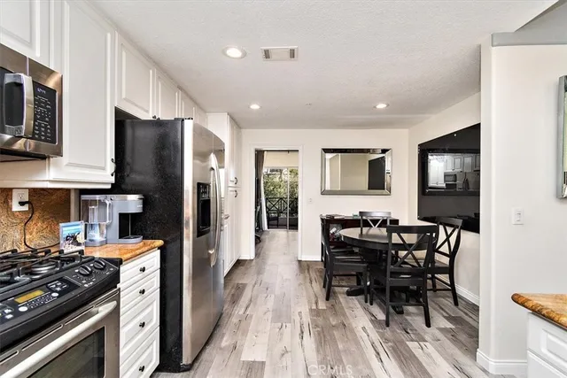 $1,199,000 | 5485 Marine Avenue, Hawthorne, CA 90250