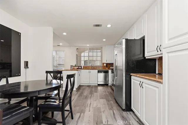 $1,199,000 | 5485 Marine Avenue, Hawthorne, CA 90250