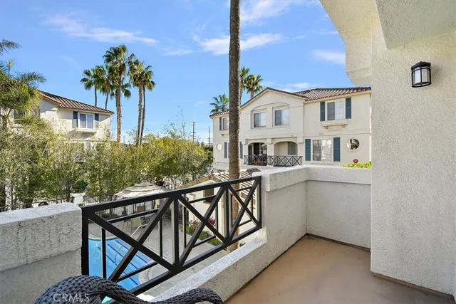 $1,199,000 | 5485 Marine Avenue, Hawthorne, CA 90250