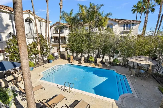 $1,199,000 | 5485 Marine Avenue, Hawthorne, CA 90250