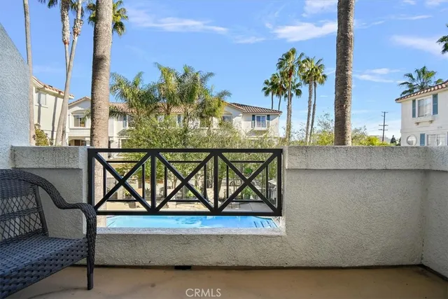 $1,199,000 | 5485 Marine Avenue, Hawthorne, CA 90250