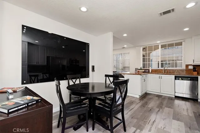 $1,199,000 | 5485 Marine Avenue, Hawthorne, CA 90250