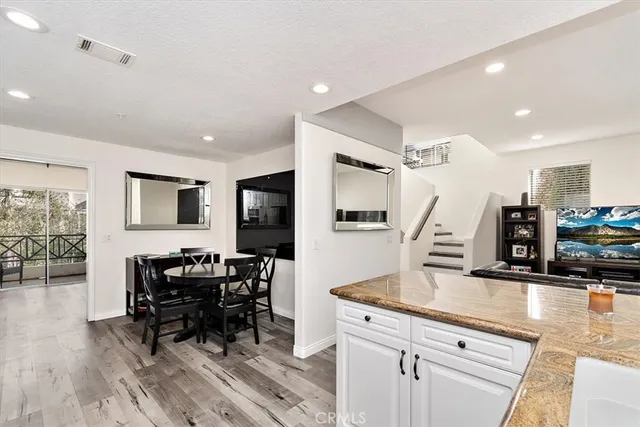 $1,199,000 | 5485 Marine Avenue, Hawthorne, CA 90250