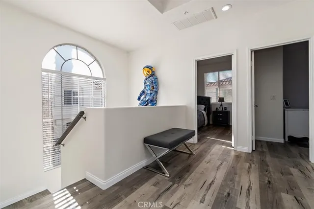 $1,199,000 | 5485 Marine Avenue, Hawthorne, CA 90250