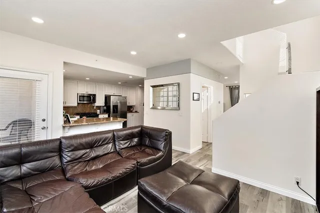 $1,199,000 | 5485 Marine Avenue, Hawthorne, CA 90250