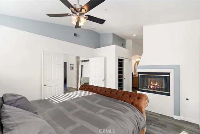 $1,199,000 | 5485 Marine Avenue, Hawthorne, CA 90250