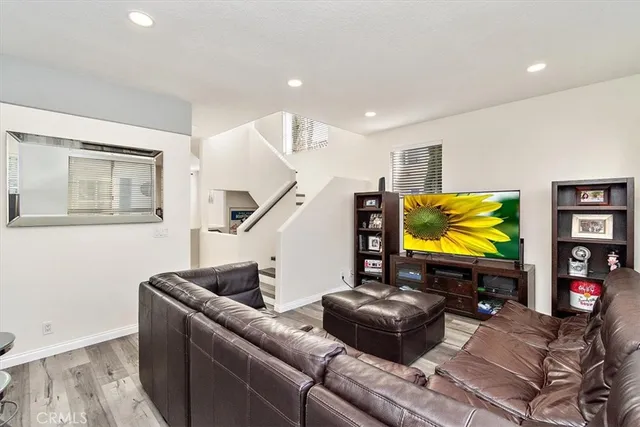 $1,199,000 | 5485 Marine Avenue, Hawthorne, CA 90250