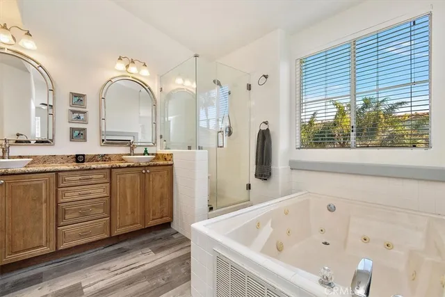 $1,199,000 | 5485 Marine Avenue, Hawthorne, CA 90250